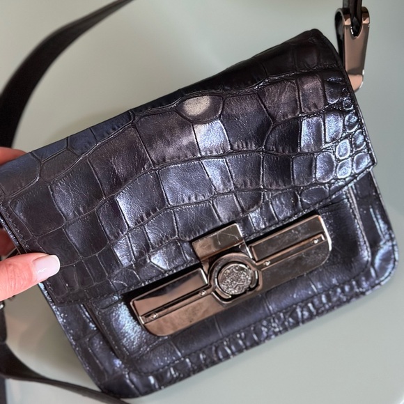 Monika Chiang bag - Picture 5 of 5